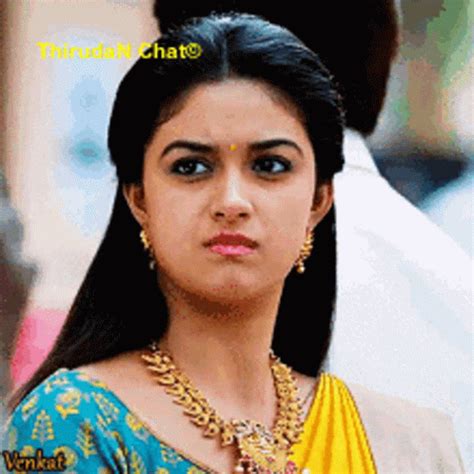 tamil hot gifs|tamil gifs for messenger.